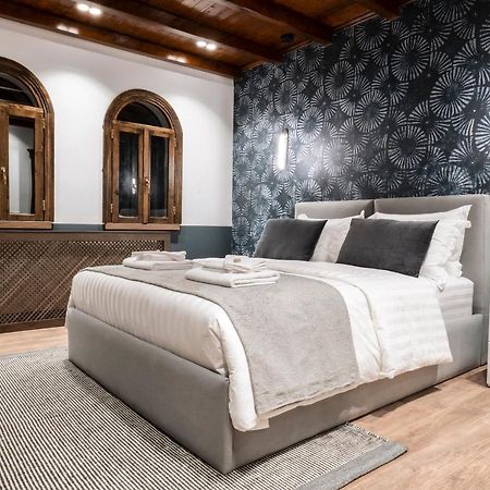 Vila Helen Воскопоя Экстерьер фото